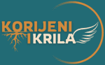 Korijeni i krila