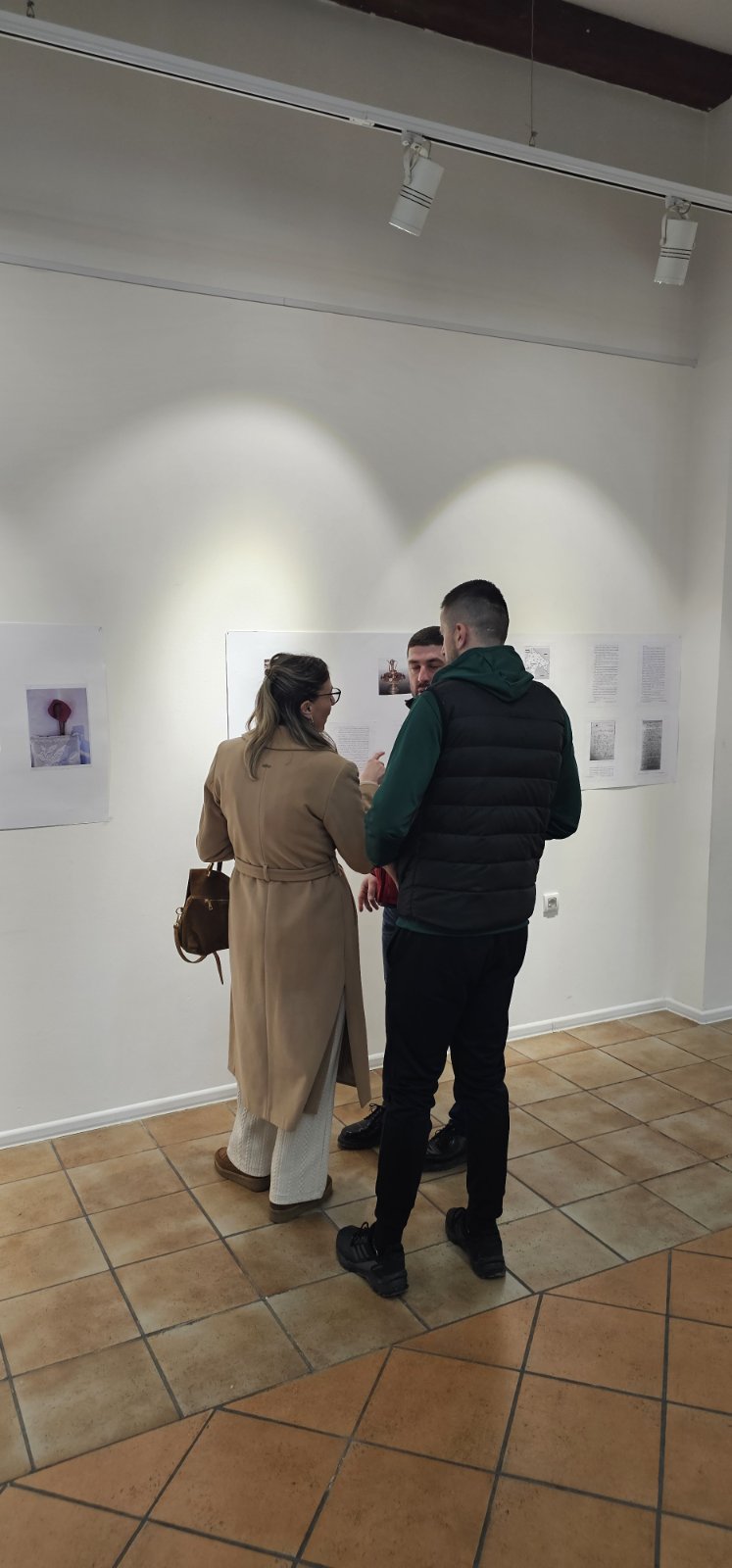 0-02-05-05b0bd26e224b2128a9c191dbf34e76760463bd9827a48804785996278bd7882_b229befc1d09c284