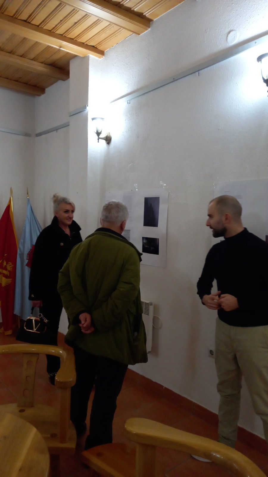 0-02-05-0db71e772aa47c90d24a73135eebfd571a8ad7bf06ccfbc9b5a4824c566075be_235786a18d8153cd