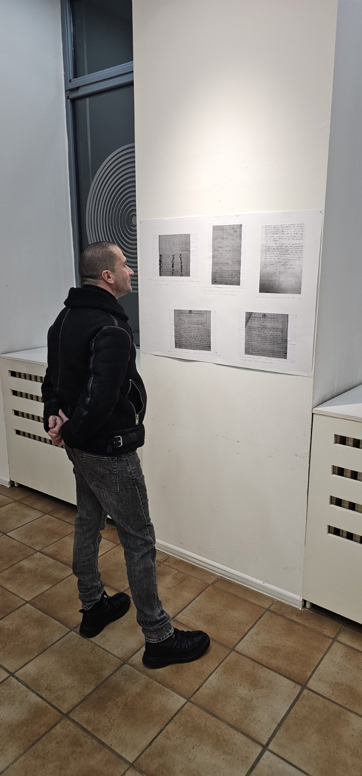 0-02-05-112ed1ff9093b1ec55a1baebe8f0efe84d2276e40a30f3db7927bc198d4ba4a3_d949aba1d74f4100