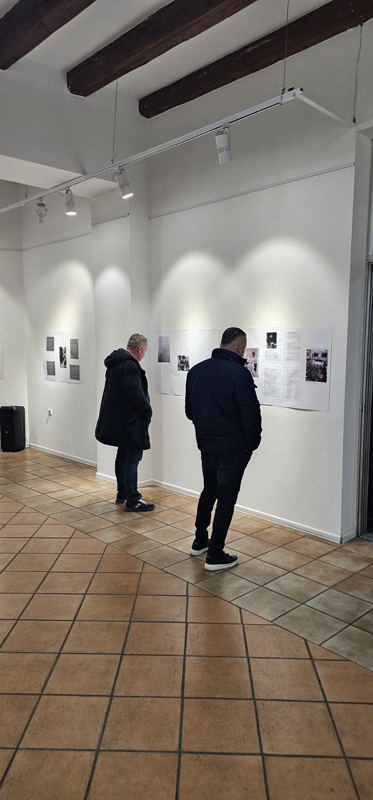 0-02-05-11f0c2bbeb1b2c2b43ca4880e7a15bfeaae83ac5f7088579799cb5266ae52ddf_b0b549afb769a0c0