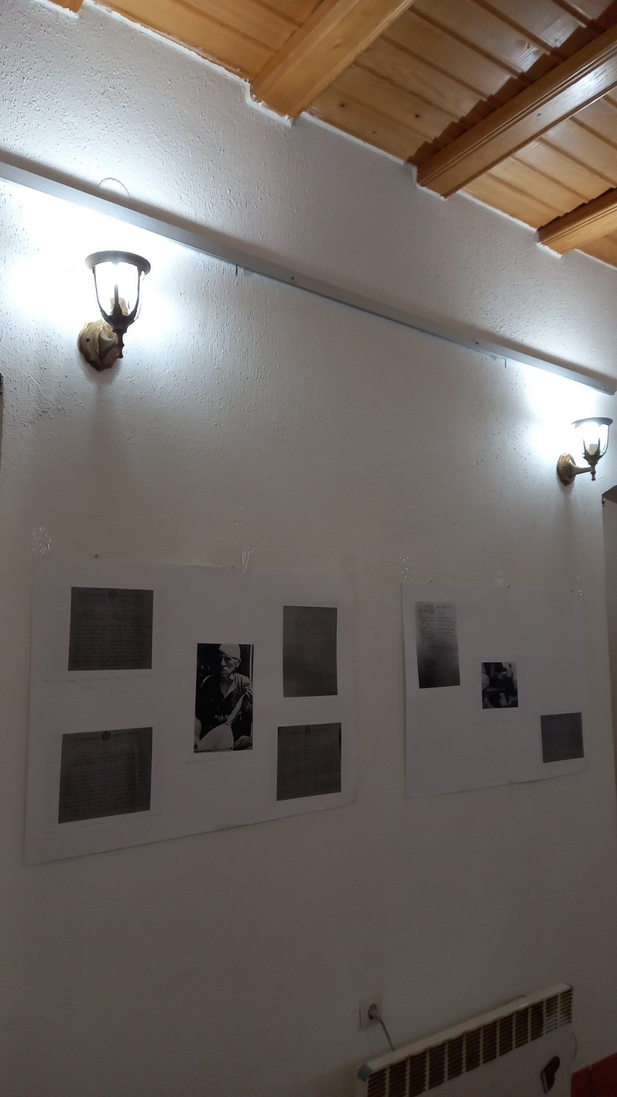 0-02-05-1ec9a728f7d90048bf1a03944888eb41203fe844342a91914557ac072e51f8c3_f2b3f2cc55ebbfc3