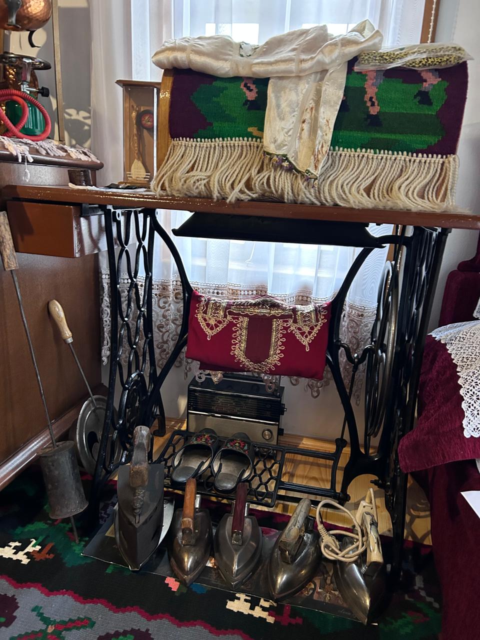 0-02-05-22a7b0248df3cd75e86917013a3e2a6905c8e6c677bc2ab3984ab0a348152024_833956c06949fb6b