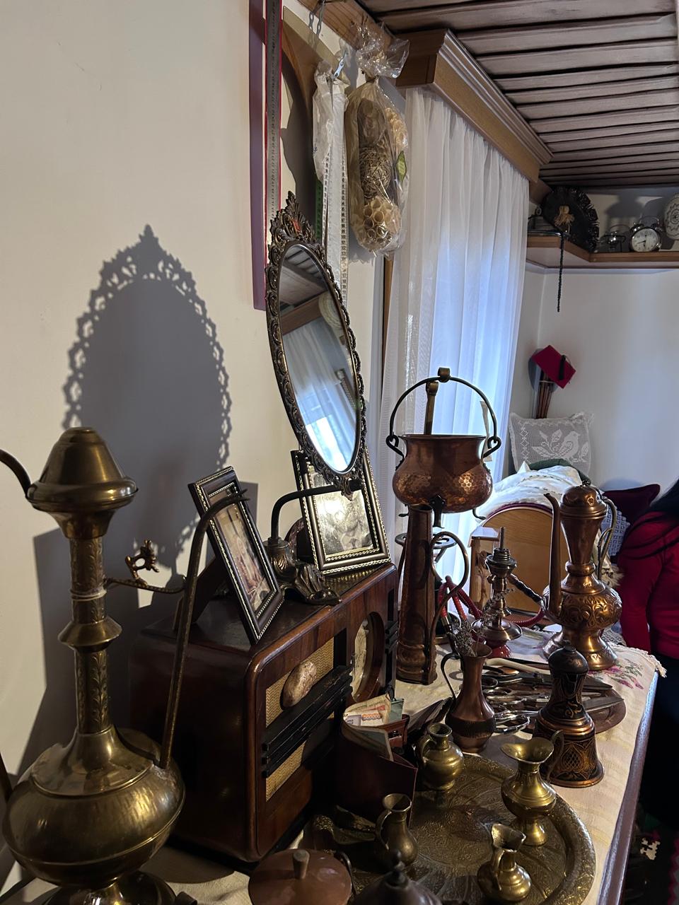 0-02-05-2807dc4be982ae982dadcccd1491640c35ed9ad4ad8db51107d2df0eacf51346_45576ad3b3cdb0d0