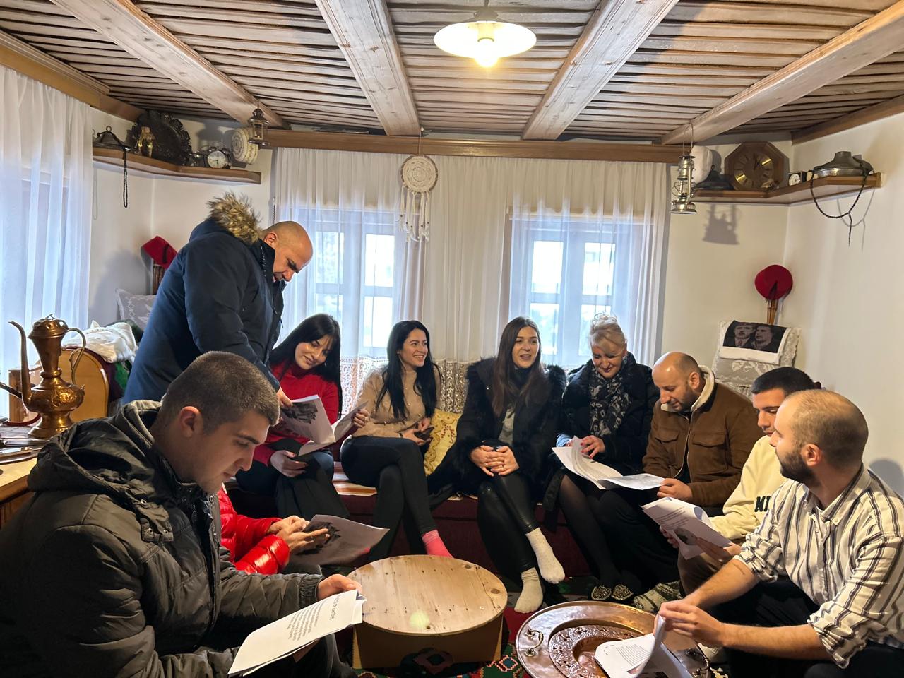 0-02-05-297a52292a0519c50c1213f5964b1c747b4640586ad3310c5b3a5a14fd60c4da_1efb3dc145da29f9