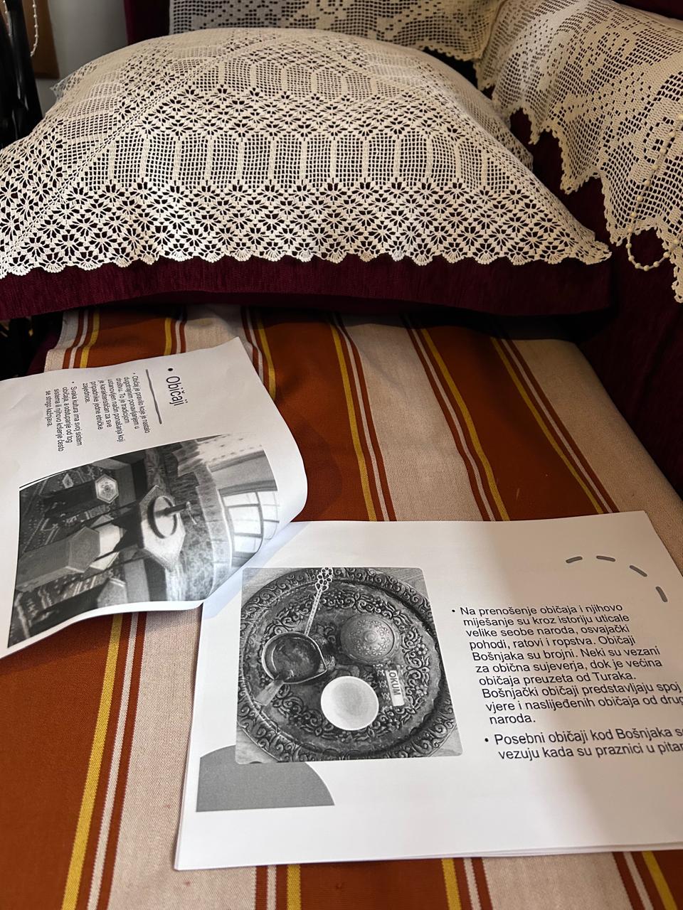 0-02-05-2b5ae1d74790fadf4824dfb14be80e047d46deb466ac09d9707a25ec4b62202a_625d7b86274d88fa