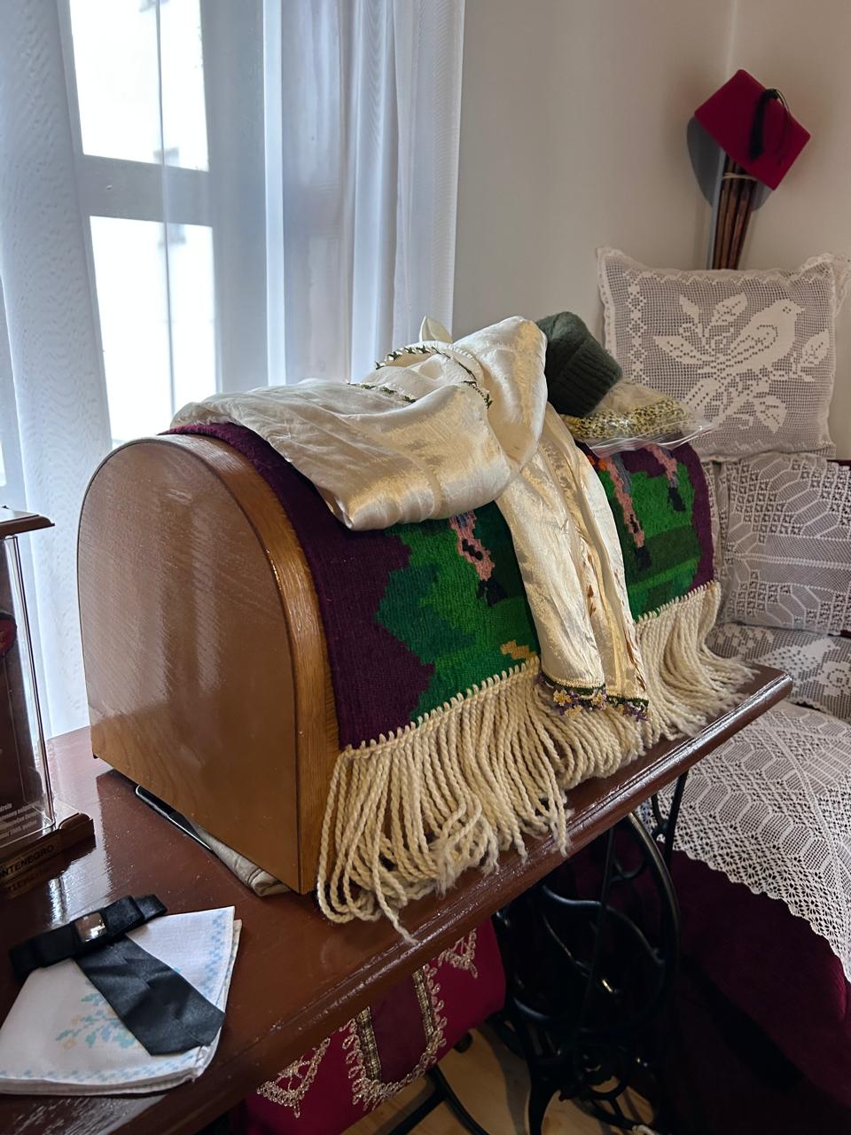 0-02-05-2d57800380d25eb6bb565cae1c7c4756cda7e7b7da8046d7ec6080f63f97e04a_2eebe2c5f415eae3