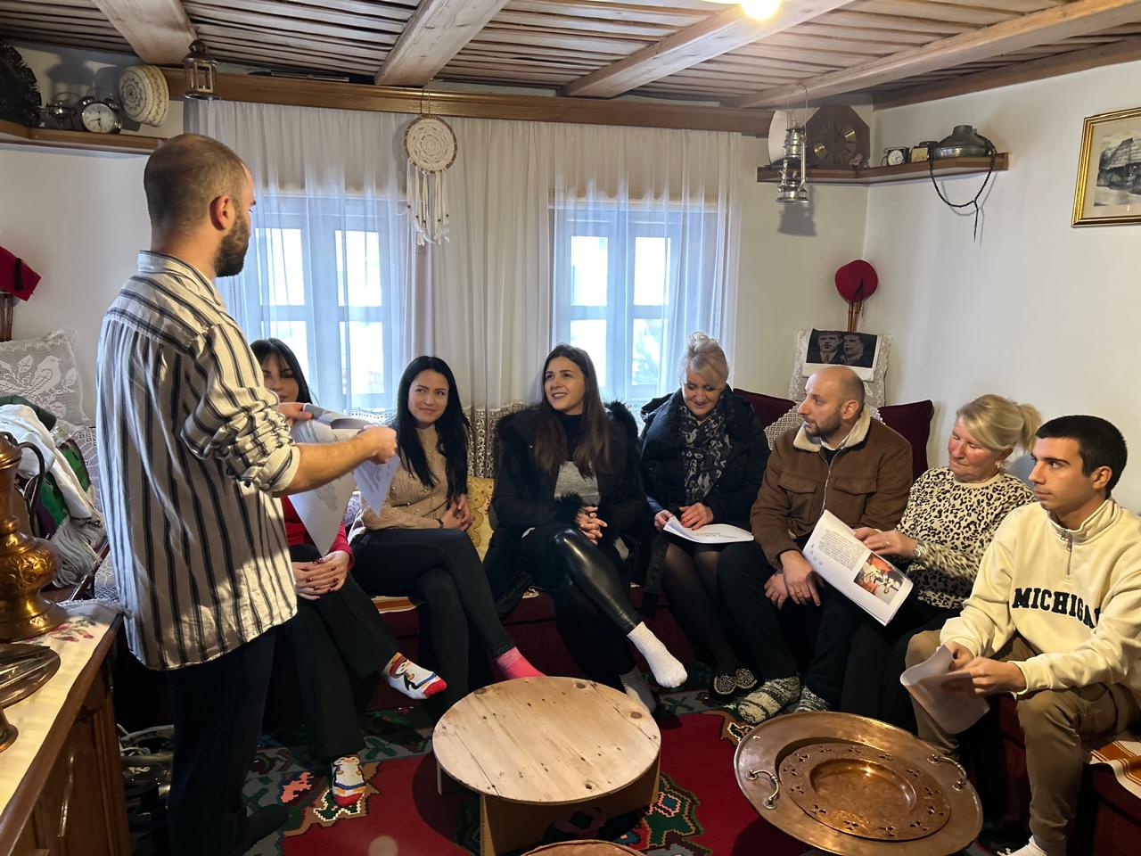 0-02-05-32279b9db527d218ffebdd2c0ba7133611f39c99f9f25fd09c76d17aea54891b_ef4f0f7878a02182