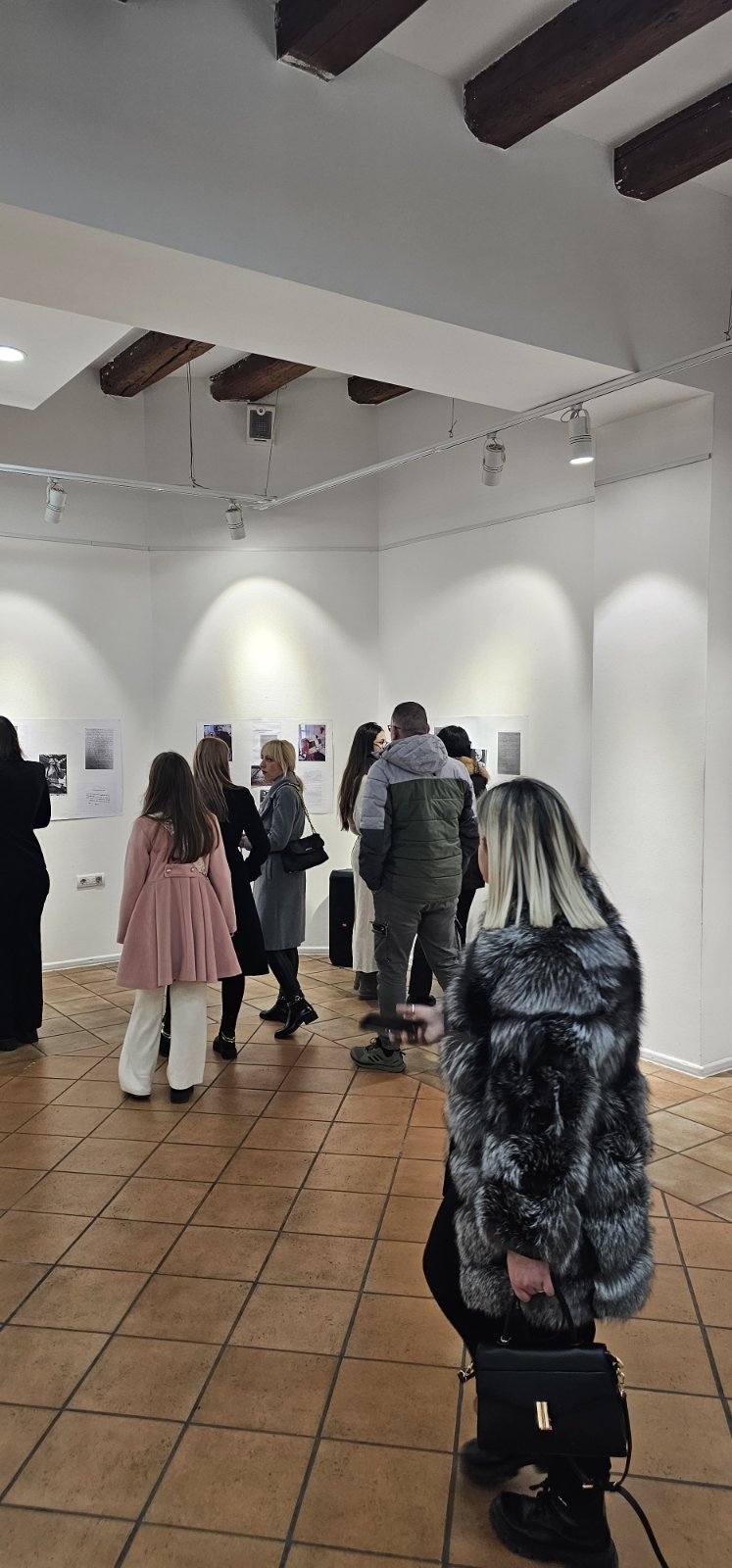 0-02-05-370d5360a284c214bca269f97a5adf737a06cc6dbbcebb6872a68bb126b31ddb_7c7309fa1e163eb3