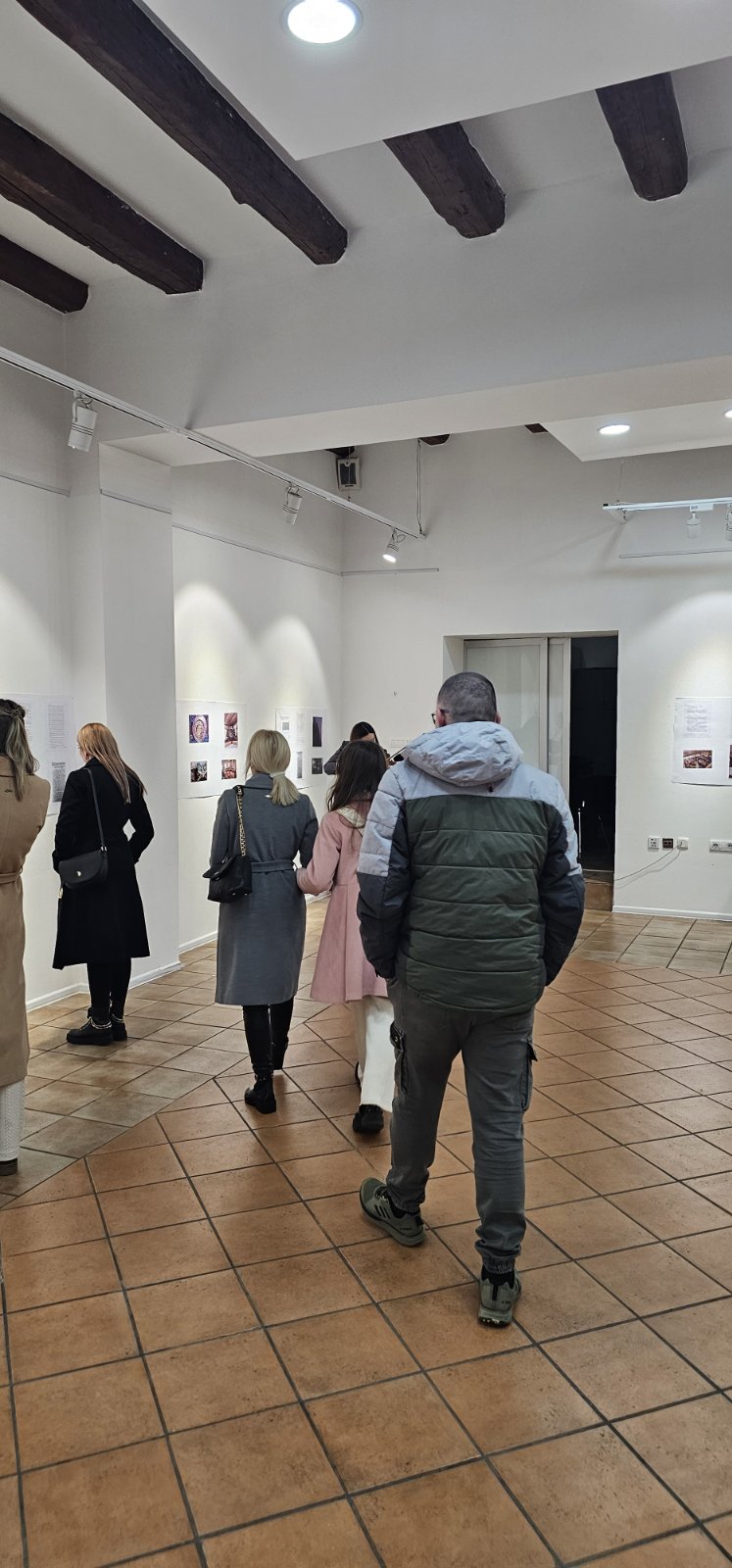 0-02-05-44b6594b80481120bb333510f052892895f7bfe77fde3b1b45761b6ca7ecb702_b64079cbd102c22