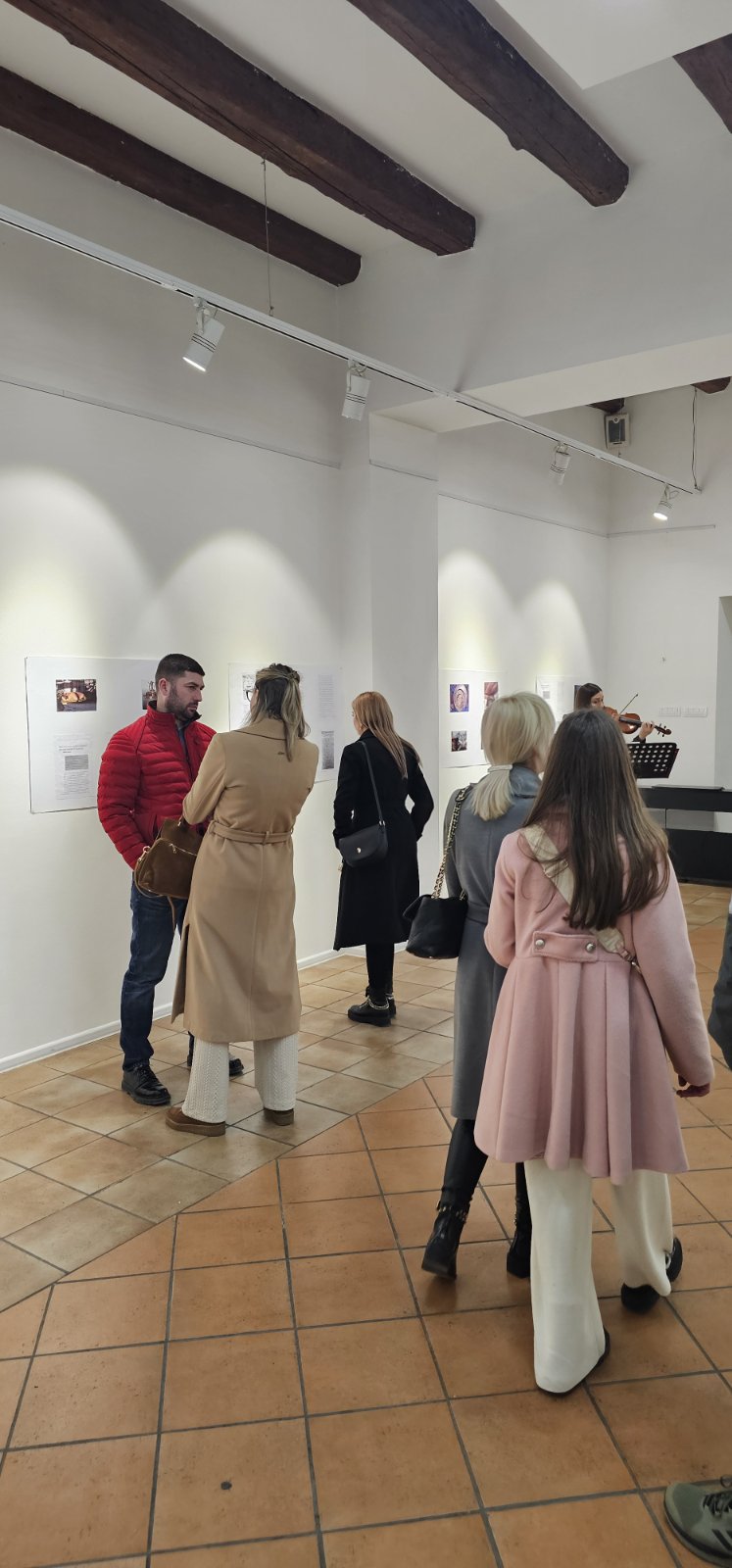 0-02-05-54253f73240670fd3f3c1d843d918847be6dc6fc1d24d016d828ce5876bc3eb5_613c8258b0d75208