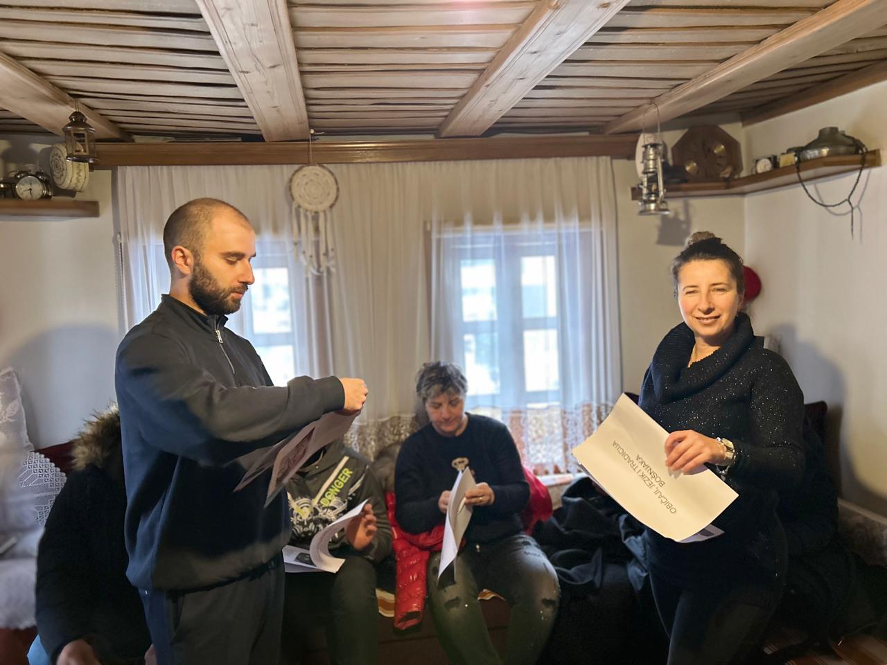 0-02-05-62e9667fe60f744825e55dc5f3c9953b18eba6292c8ae9ab82991686b2d12366_a58825c40740aea9