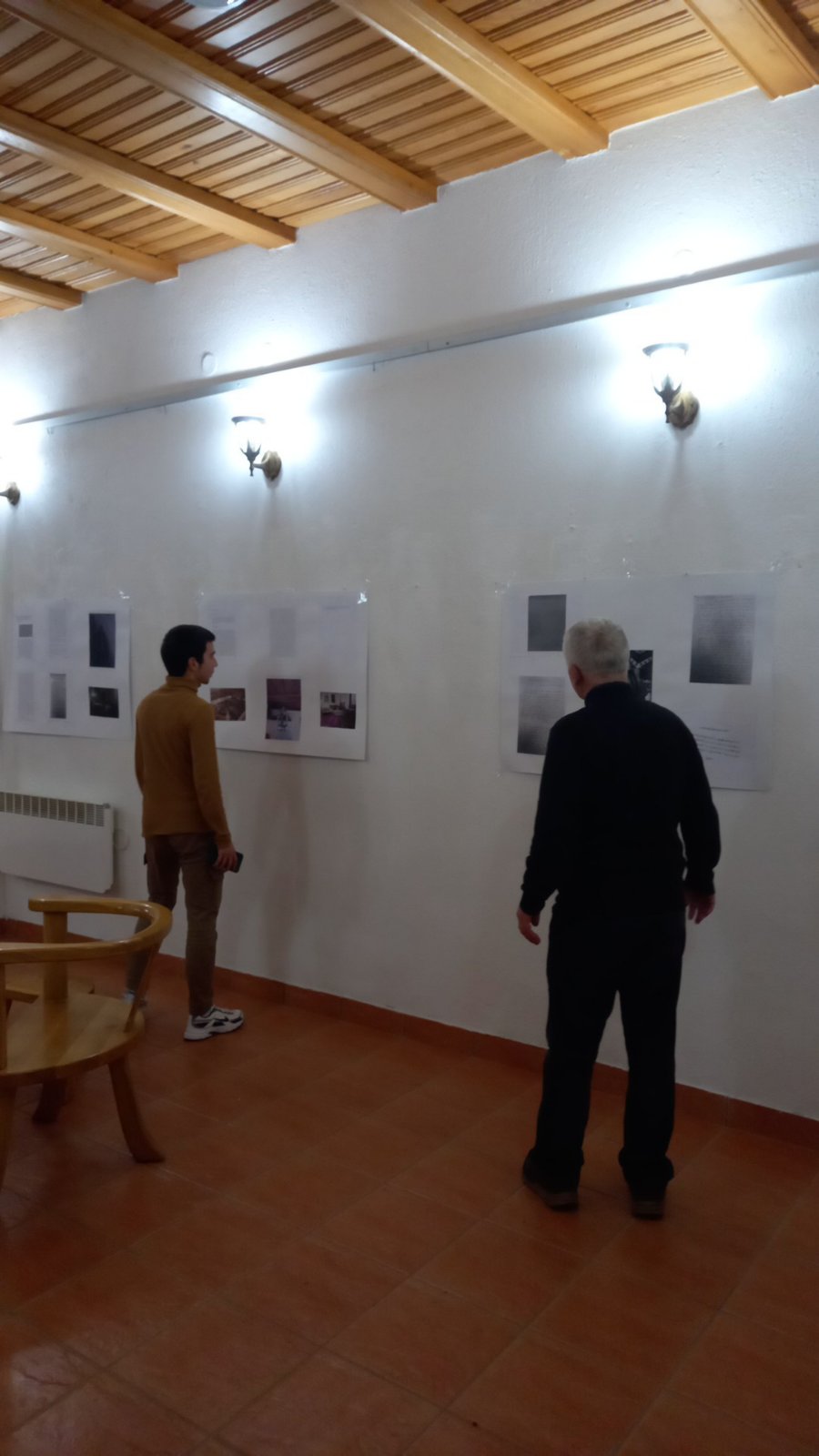 0-02-05-6739eff1b234c2a320802c5658c7476d1175790498888909d0487dc50cfbe09c_49d5db0b03a85bec