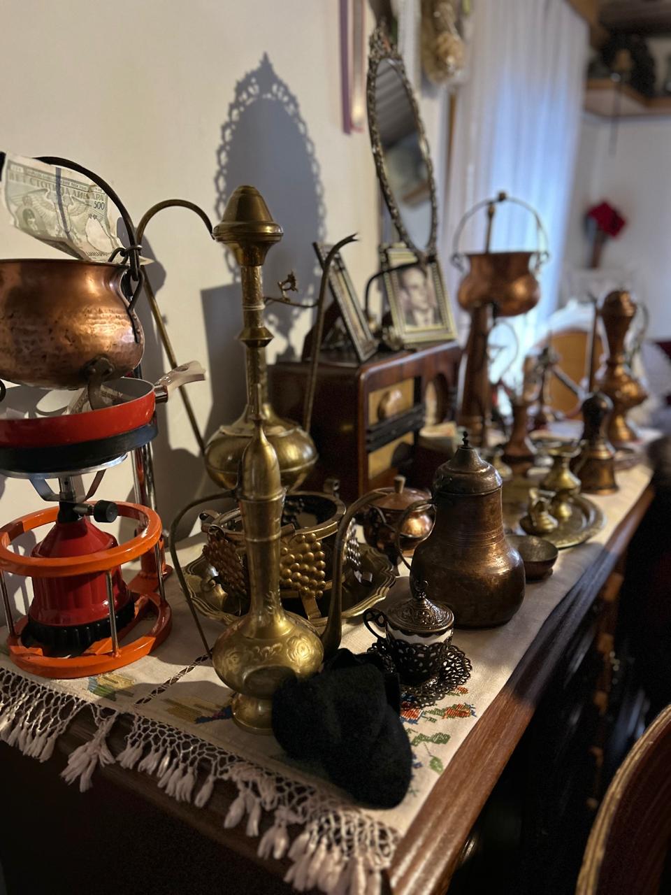 0-02-05-73dc214ceb2e63330d809ddde9e128eeb6d8e25af37a13cc37298e6982e5ff1b_ac70e0cc27b39c86