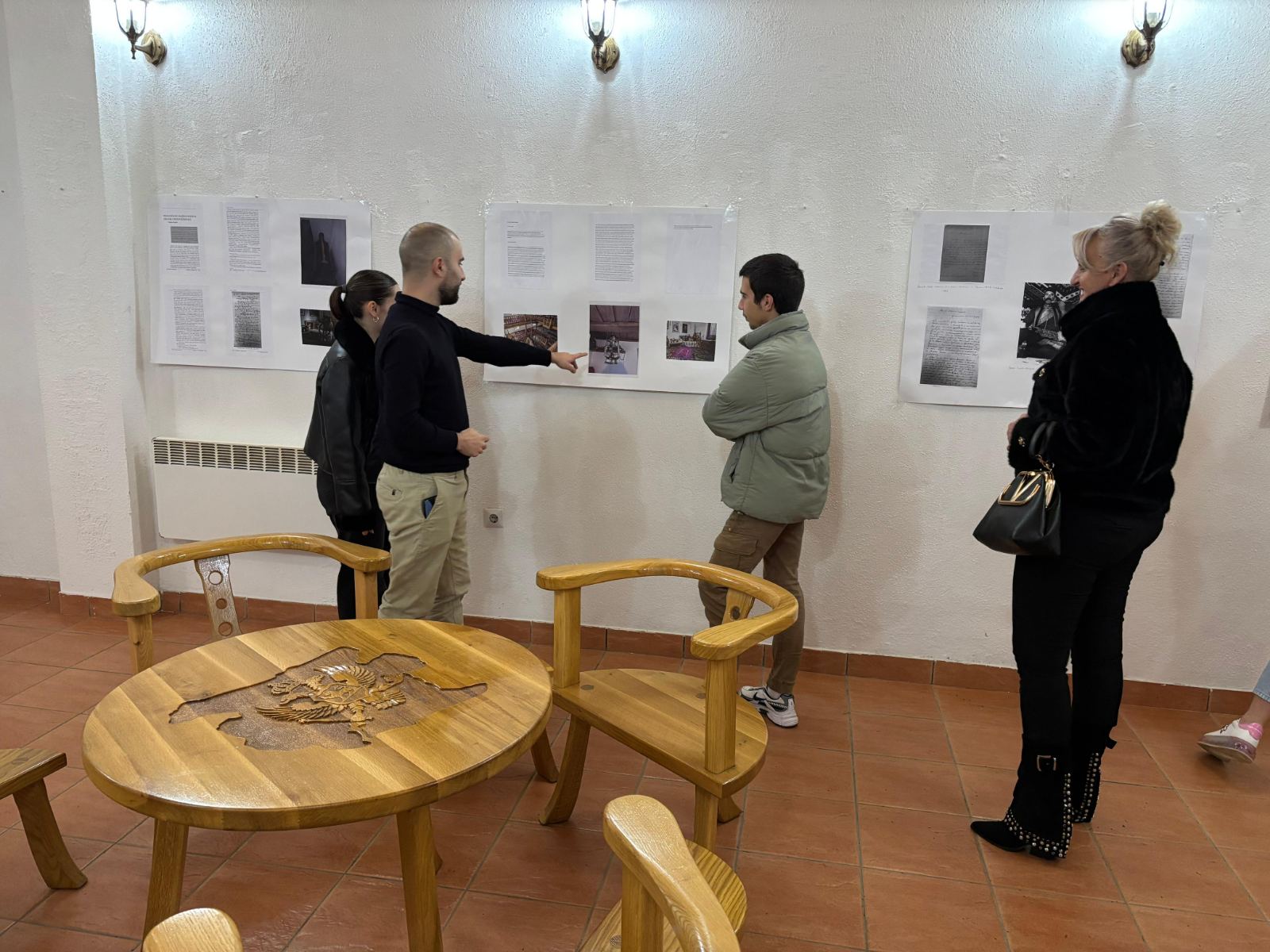 0-02-05-782efefff3a71266604ea11595c7eb792db484bb1400e04ac6fbe5b05d1f4f3e_9dc5f7f700ea33e9