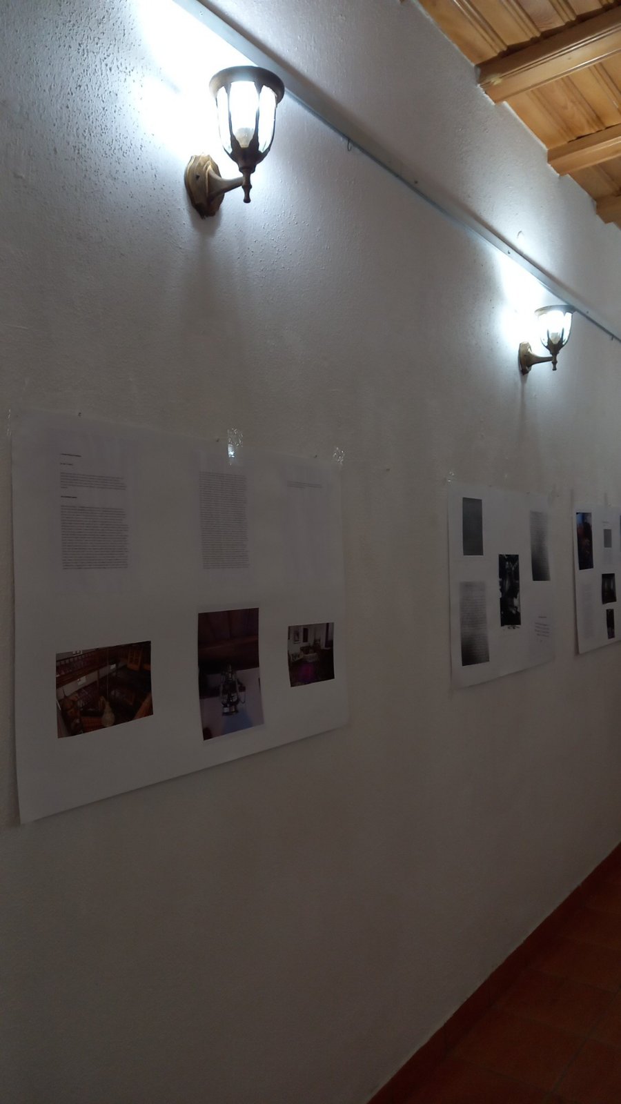 0-02-05-85a97789497d68595a93e33dde5dee0f9650690df9f137d008e4e0489155c117_41f03683193db3e8