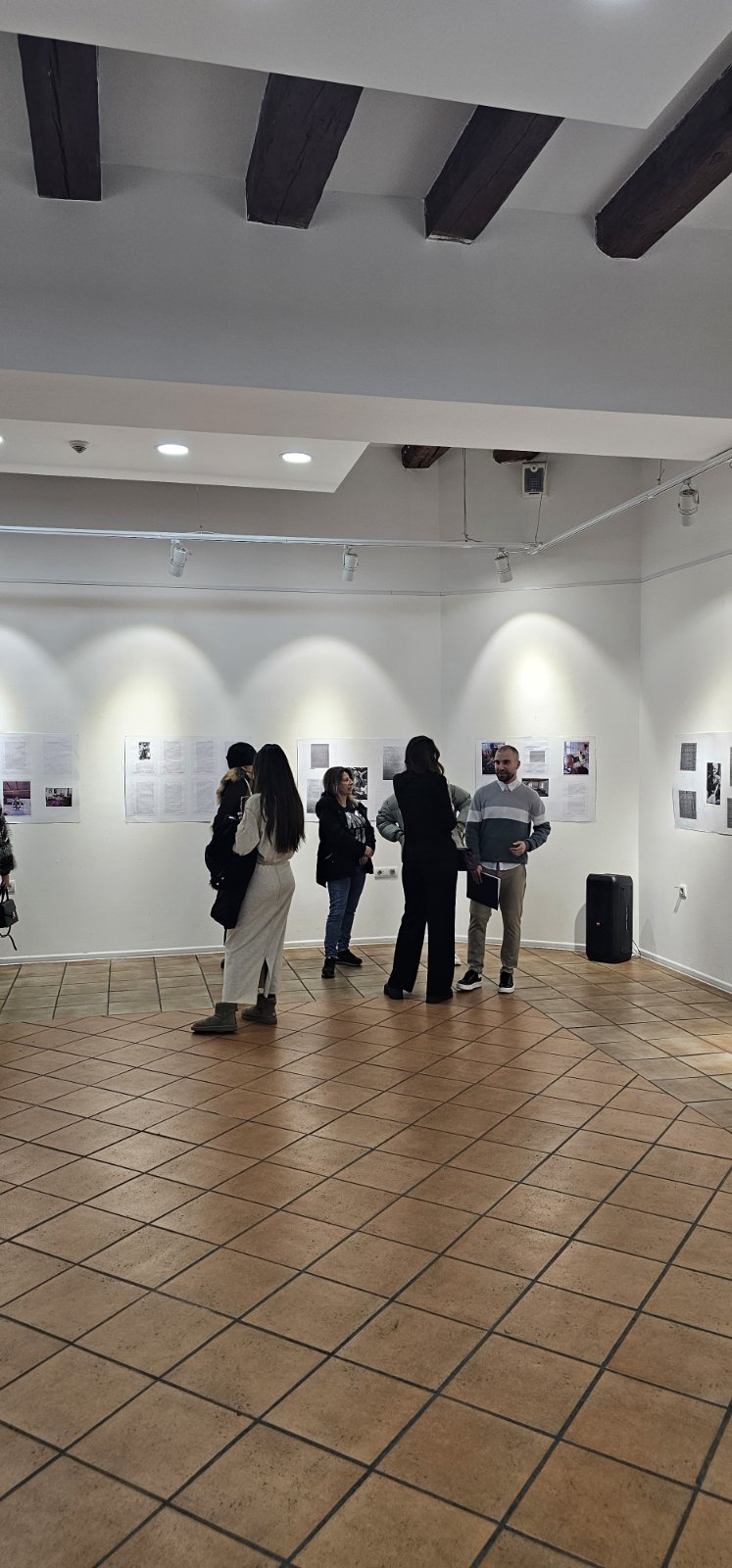 0-02-05-8e5d44cfdf8679e89ca86cc0da347d3f4d02c01f0bec48813c2c10bc6e7116e5_c547716fbc87b28d