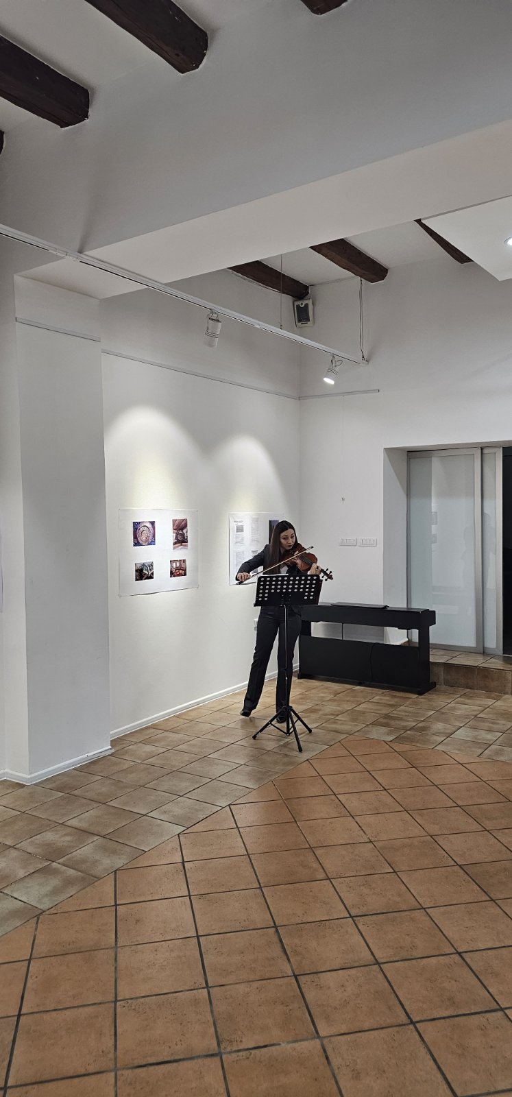 0-02-05-9ea118eb09cb4de5284f3d09000e49122f838c0d665627c04ffb605fbcaeb390_436ea3ec19beb932