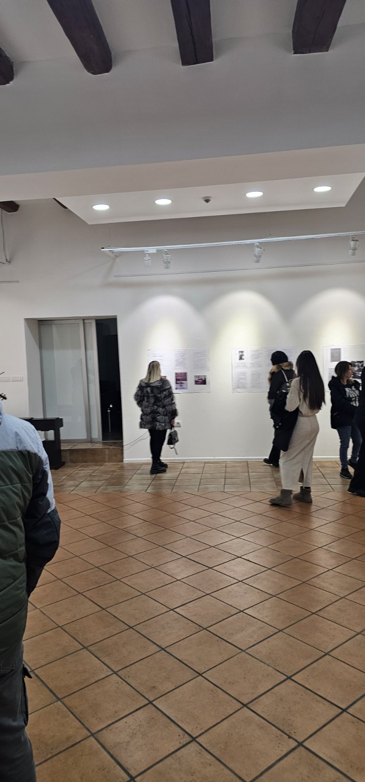 0-02-05-a06160595431e38c58cdd14daea9bd395ce40cf129a56d46c08245e9a2bcef16_24ef83f4bfa36d71