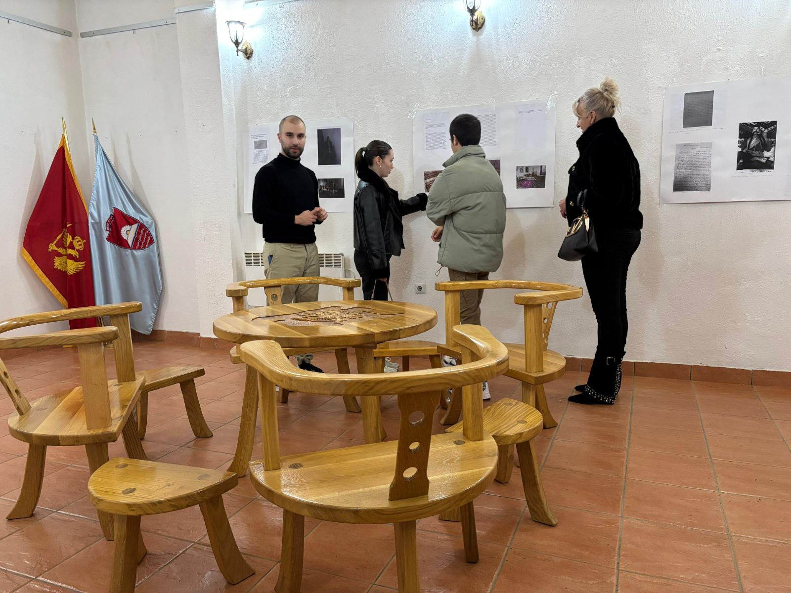 0-02-05-adb0092cfd51fbcf16d03fc10f2ee2029a7ffa790164e93531a3b6fcd1d1dbd6_481cc1384f73d9f5