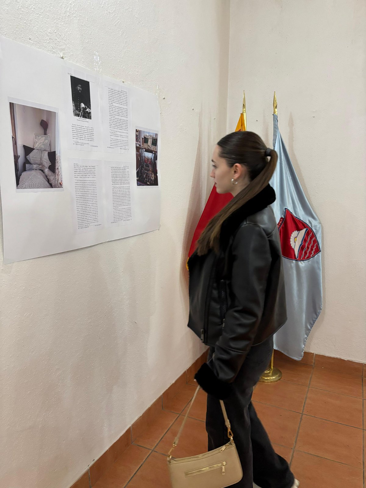 0-02-05-b11152021373d9eb658ee1d828e21ccd68ef66477640a5d9d77c0bea88cad42d_4dce60c2a2d3f7a9