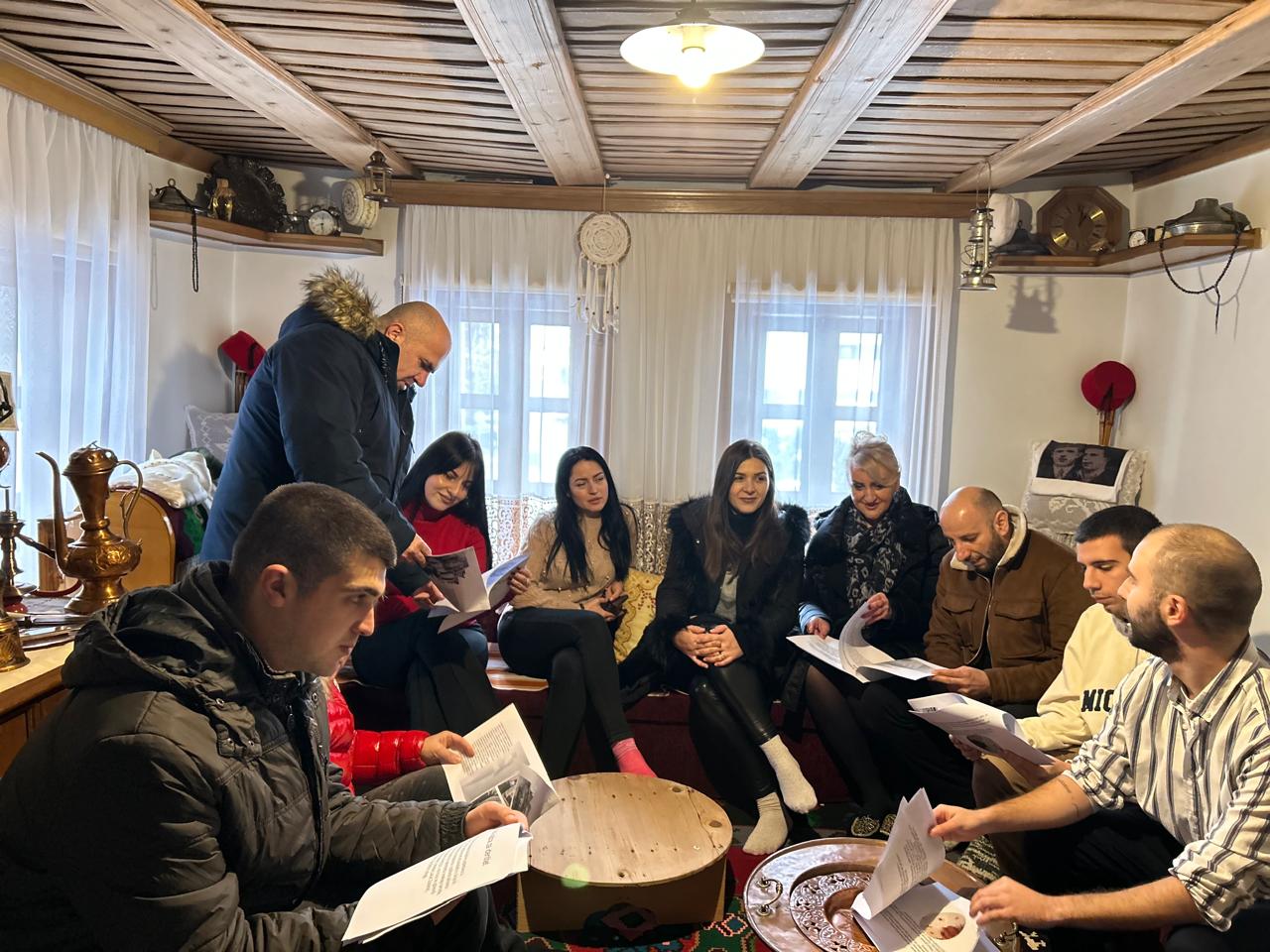 0-02-05-b541a1ddf9a5ce150308ecf939de239cd8f83fcbc9ce8b426692cd0bb659ae8e_4e159ad43dd3ea72