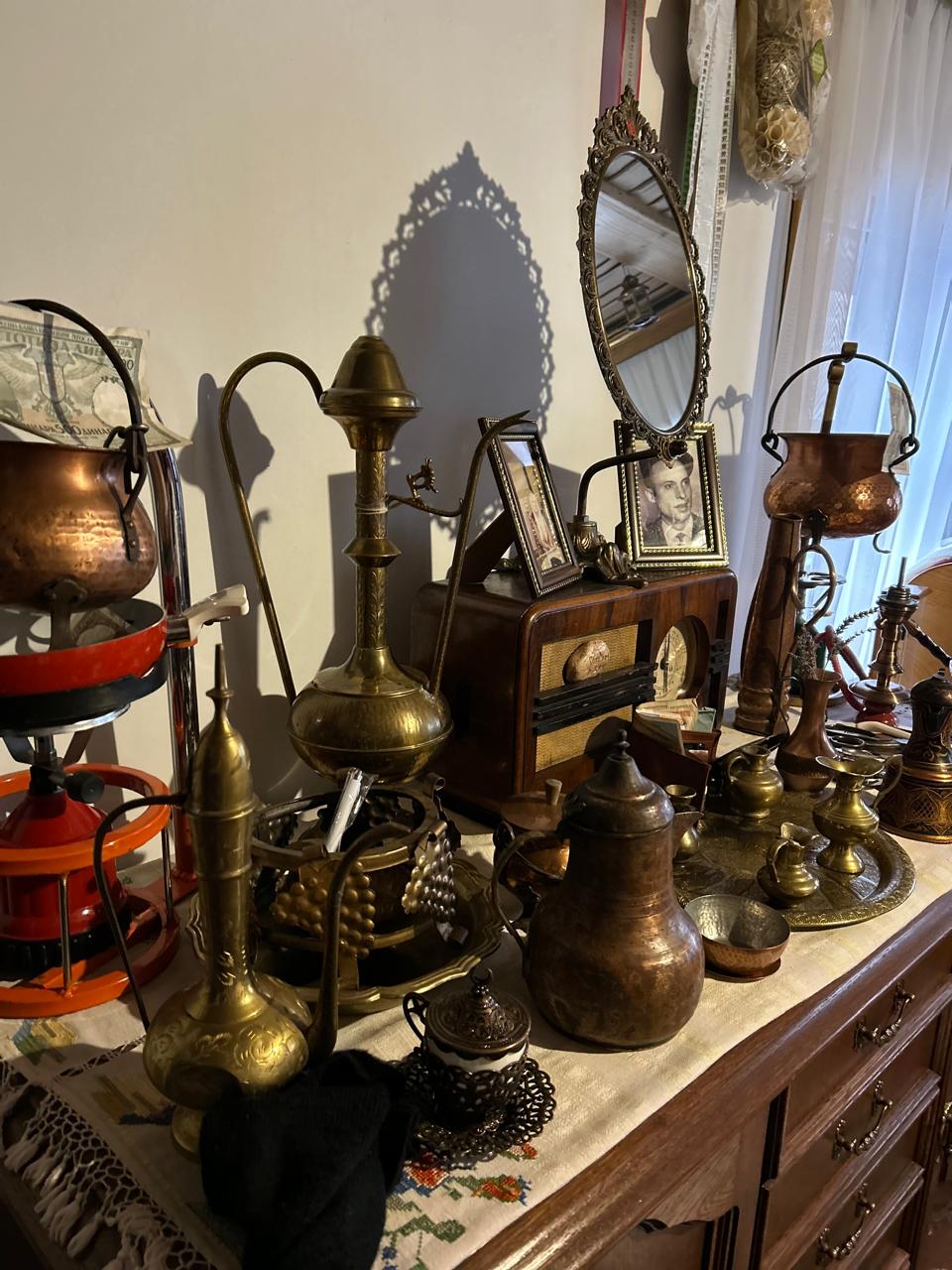 0-02-05-b93c3804fbce5900899d15f886b72ec5ba3ed67db93f039518aafed6f4f369ae_158dc8ddbbbd3d24