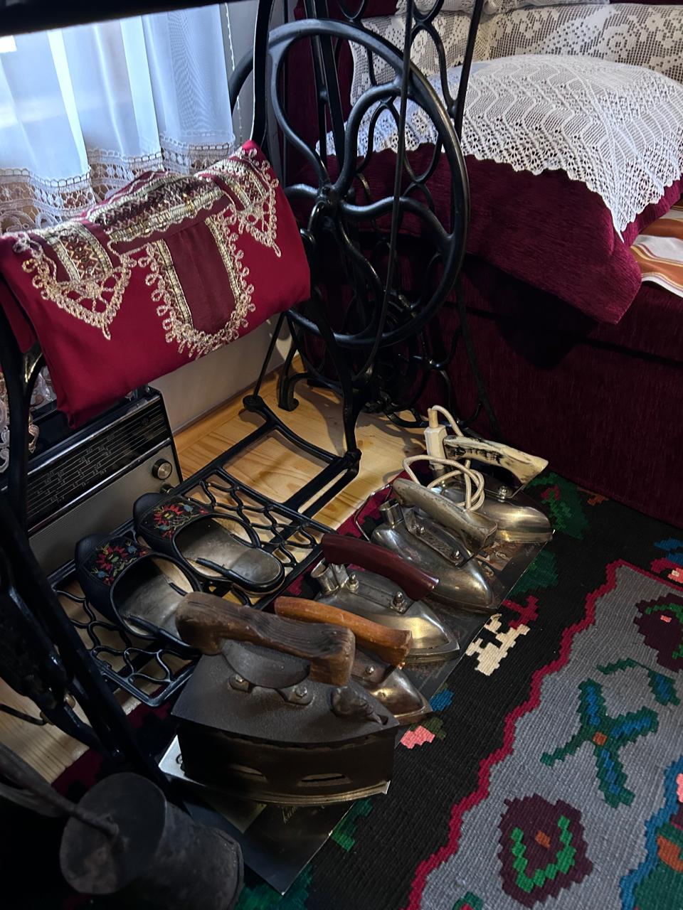 0-02-05-c0cbb274dd45320539a3261dcf2c9bf63bcad90d6774a6a61ca597b50c0547c6_e294abcc78de5346