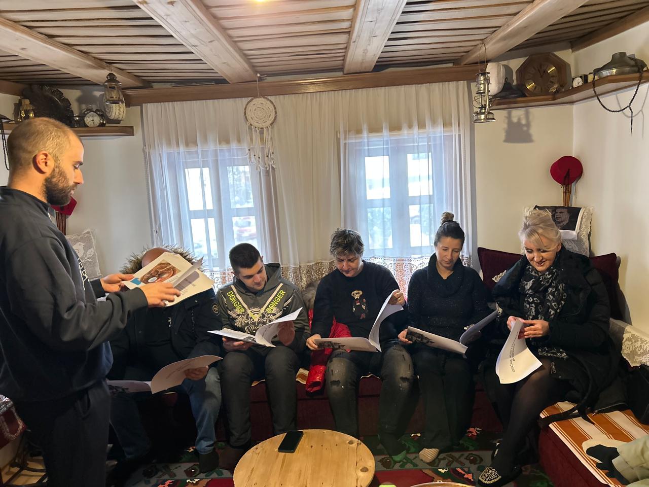 0-02-05-c36f285083df72ed3b763ad3f08dbb57cef3a0483c8ec8ae74097406f67c535e_364cc369f699ca8c