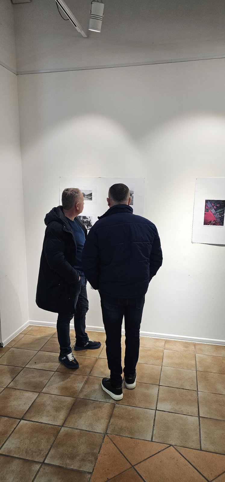 0-02-05-c7c539af00f9c56489e4bf8ddc8ccf953807aa232d5d980c740f3a97f4085e05_d61d9136526c354e