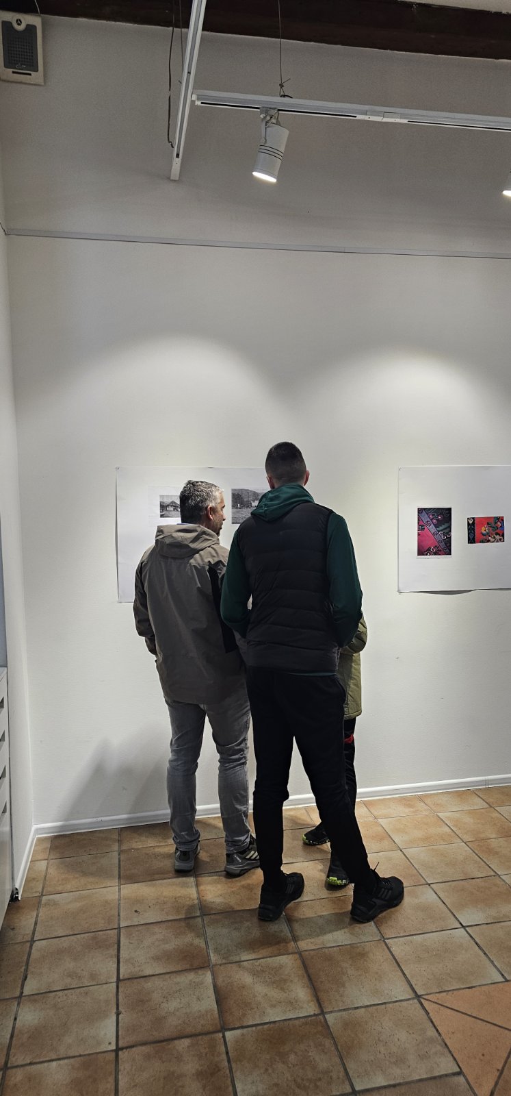 0-02-05-d1ef4be561342514a7137e3f61214edd6d2d4213734b87a7b1c7de9e8fc69005_64016fc7e1785959