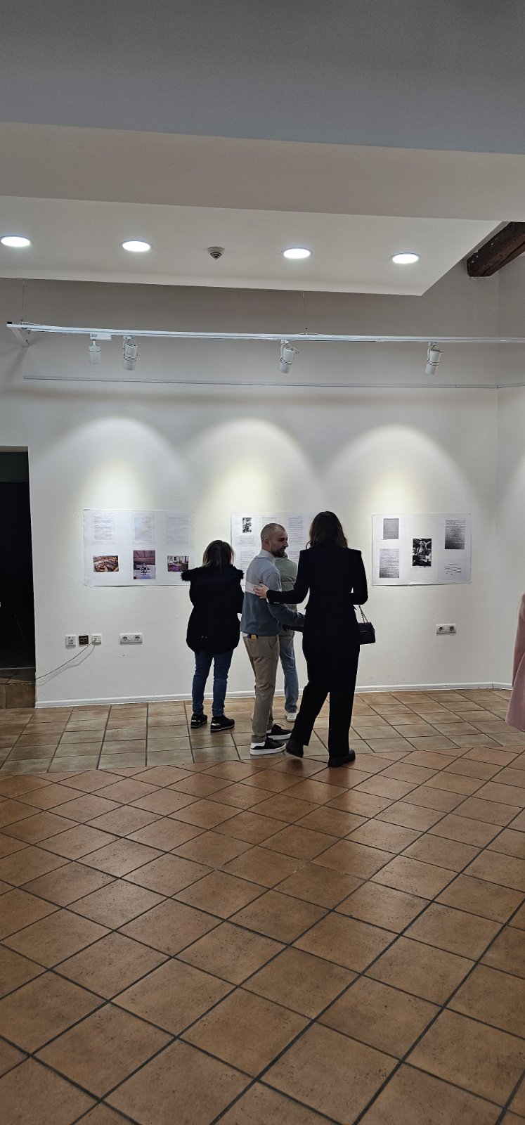 0-02-05-d36016379beefa9aa694619f9aee7081852c872529f4e966b7a60f4f954fd2a0_e287321db3576443