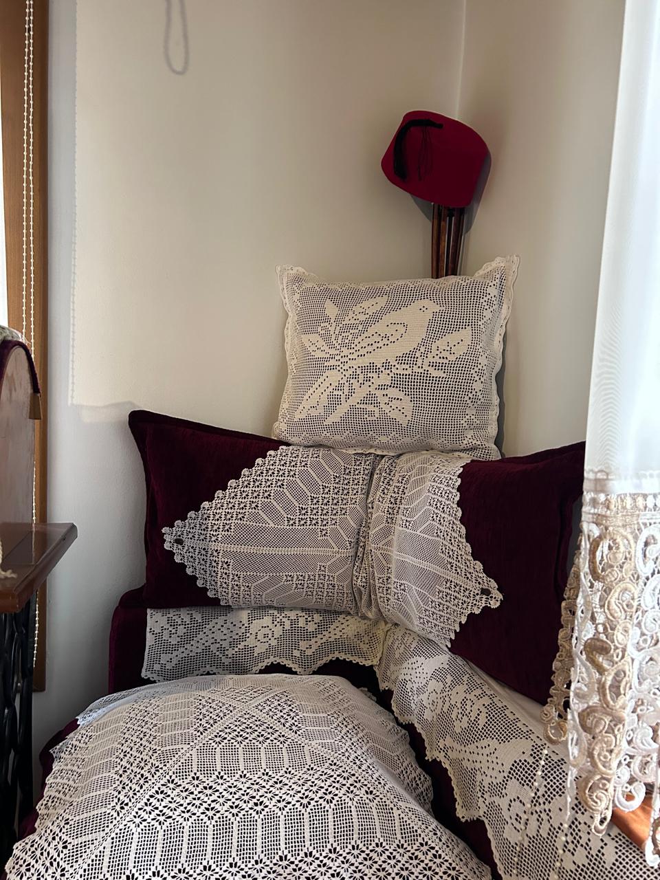 0-02-05-df41e8a0f82cecfe41a1fa46fb6bc91e2f962a5a5d21c274507d3e0c9f83ddc0_fc0a1b55b2978273