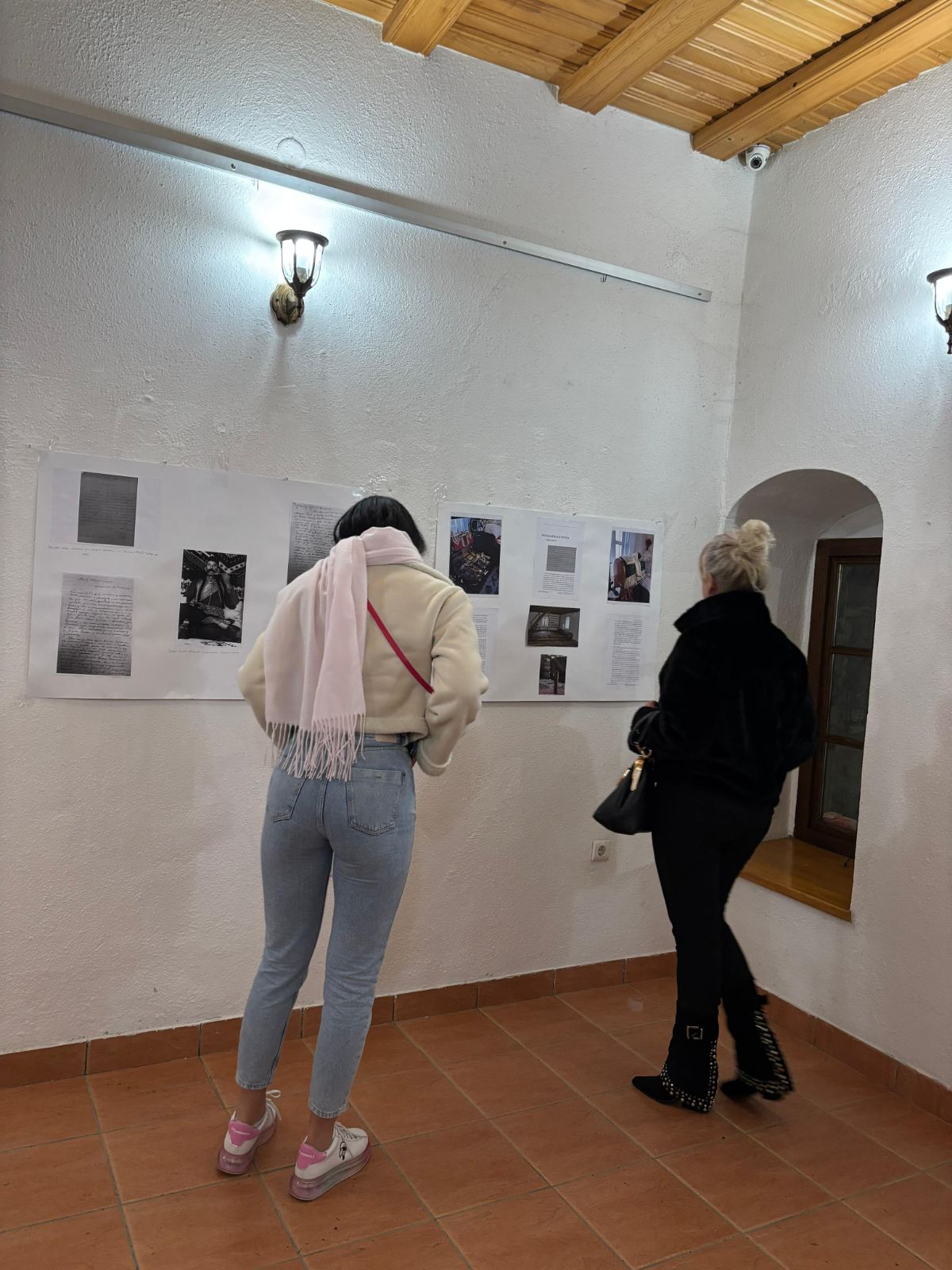 0-02-05-f02a7e81ee837b79644f208e80b6e1861f61ccc4611a5469c12cbd0e87846c8e_b9d9795bf870a14