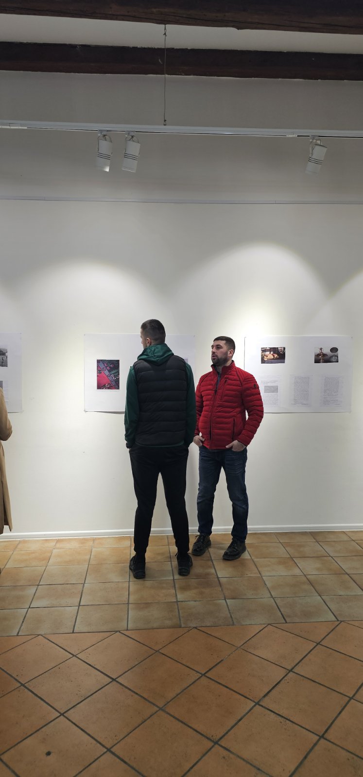 0-02-05-f18b82b703c1b495ebd648d19fd7b4a5fe50af8f137ef6b2e686e0409be4f695_32ffd930a9753f55