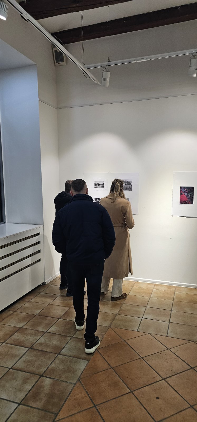 0-02-05-f1ad873a1cfb4a2ed92b390b246e851539fe0b4de4f9d27902b838e18571c440_68dbf11e556321b