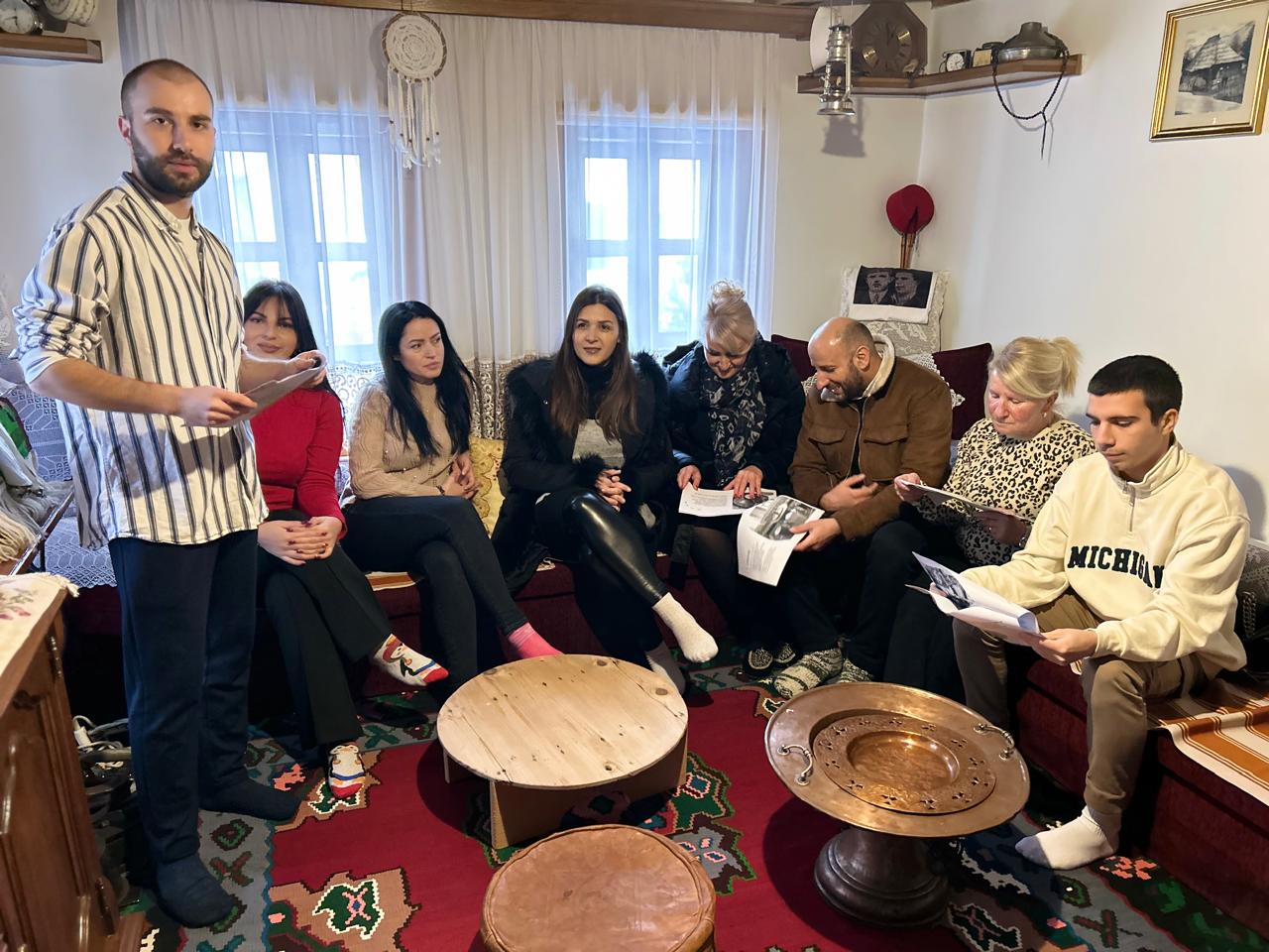 0-02-05-f6cd4cd7606de3ea3480dea84d4686f14339c16584463f261e8e77df21f80611_cf8dd3c1d9286382