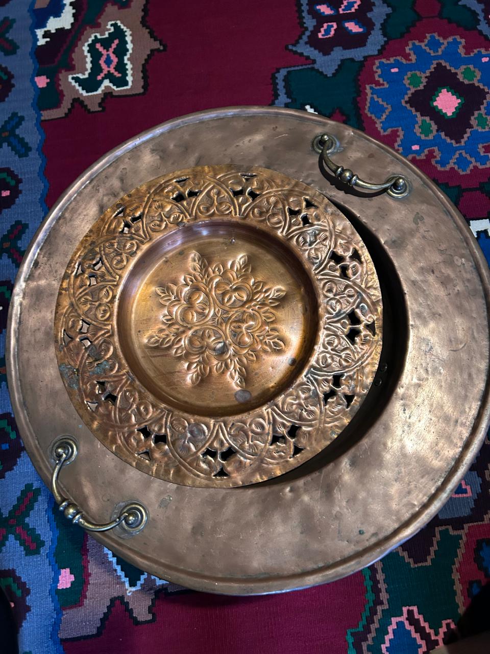 0-02-05-fedd7840f7e092a8a710375a7da189ee9797e6db251e7f2218c544449edfb167_c4b29be8cb17529